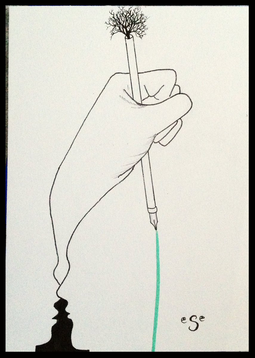 855x1200 Seesaw On Twitter New - Seesaw Sketch