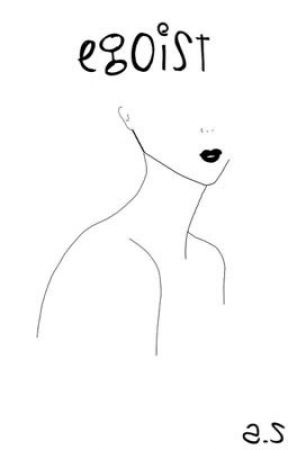 288x450 Egoist - Seesaw Sketch