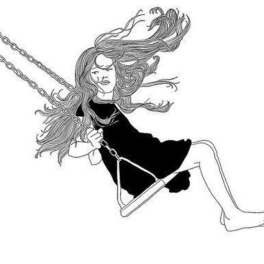 384x384 Sketch - Seesaw Sketch