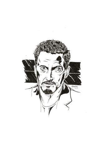 334x479 Top 50 Best Selling Posters, Art Prints Amp Merchandise Tagged - Selling Sketches