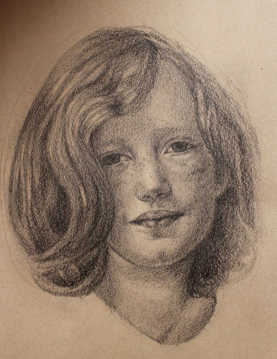 541x700 Dr Sophie Ploeg On Twitter During My Open Studio Event (29 30 - Selling Sketches