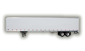 330x197 Drawing Truck - Semi Trailer Sketch