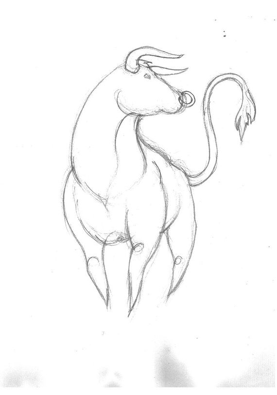 570x811 Quick Tip Free Hand Drawing Brushes Setup For Illustrator - Sensitive Sketch