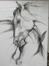 170x226 156 Best Drawingsketching Images Drawings Of - Sensual Sketches