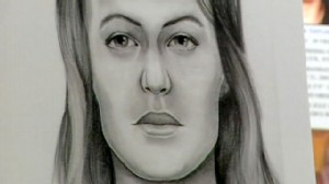 300x168 Long Island Serial Killer Victim Sketches Released - Serial Killer Sketches