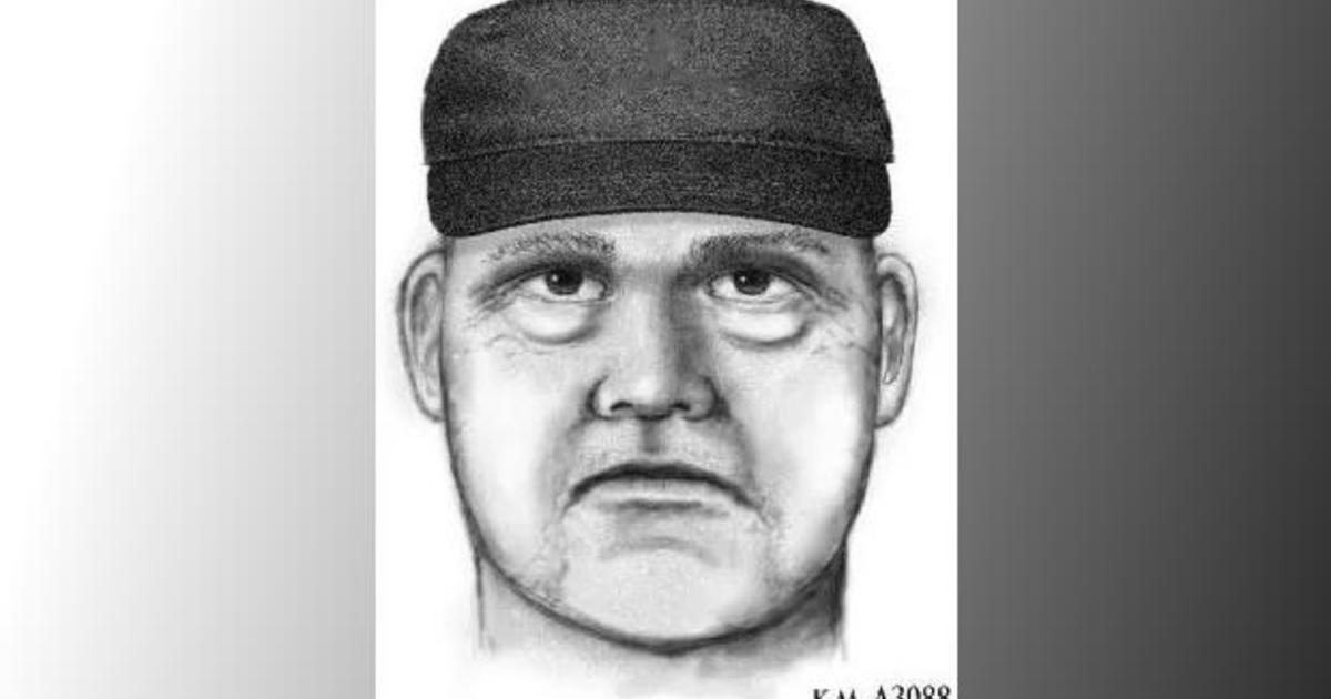 1200x630 Suspected Serial Killer Suspect In Phoenix Area Shootings Dead - Serial Killer Sketches