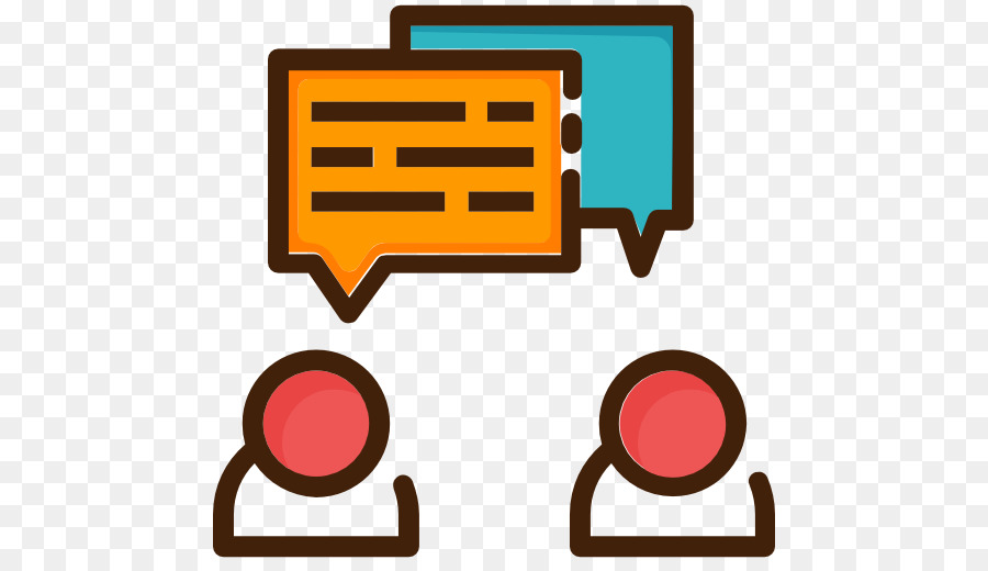 900x520 System Technology Service Sketch - Service Sketch