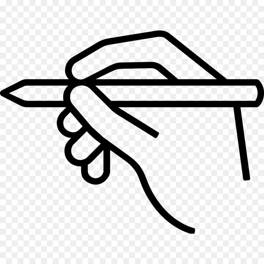 900x900 Technical Drawing Computer Icons Service - Service Sketch