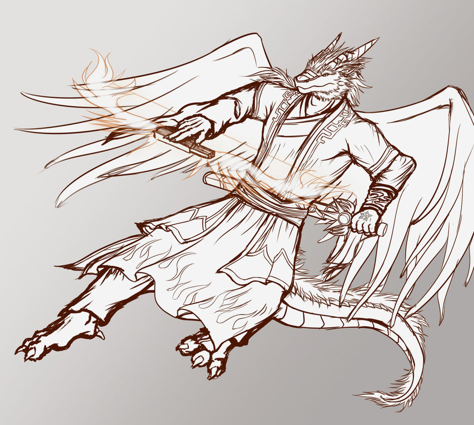 944x847 Kylerdrake - Setting Sketch