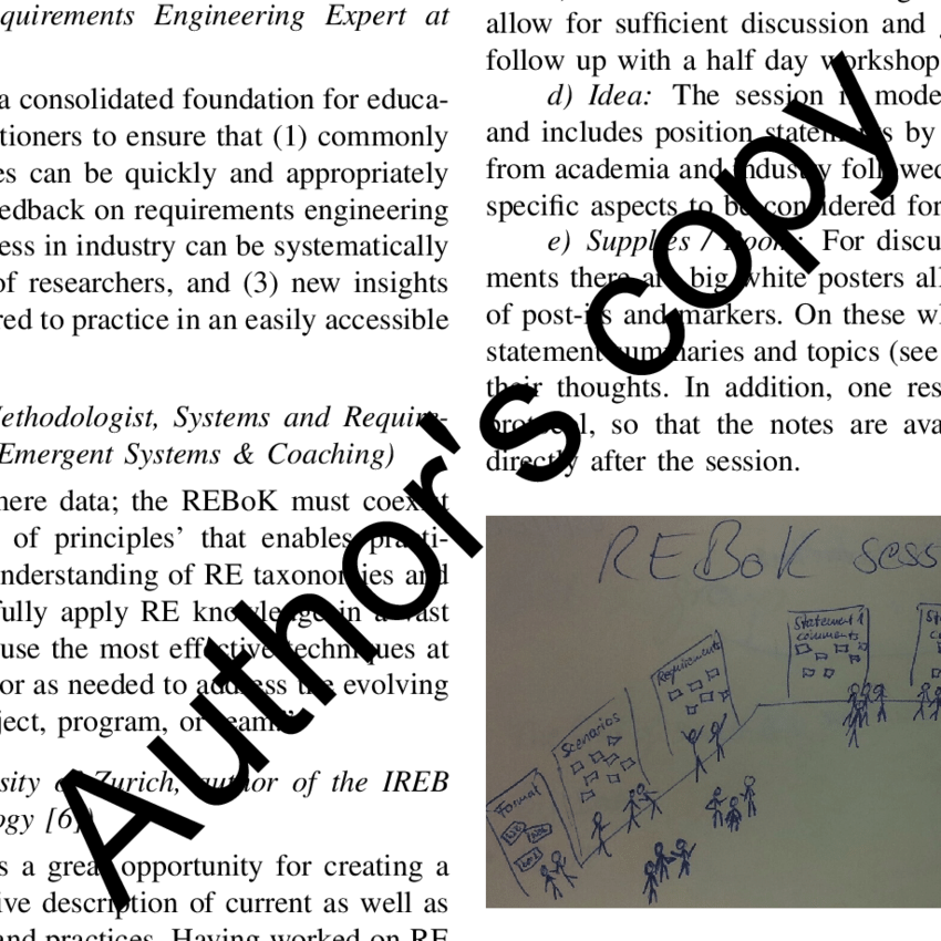 850x850 Sketch Of The Setting Download Scientific Diagram - Setting Sketch