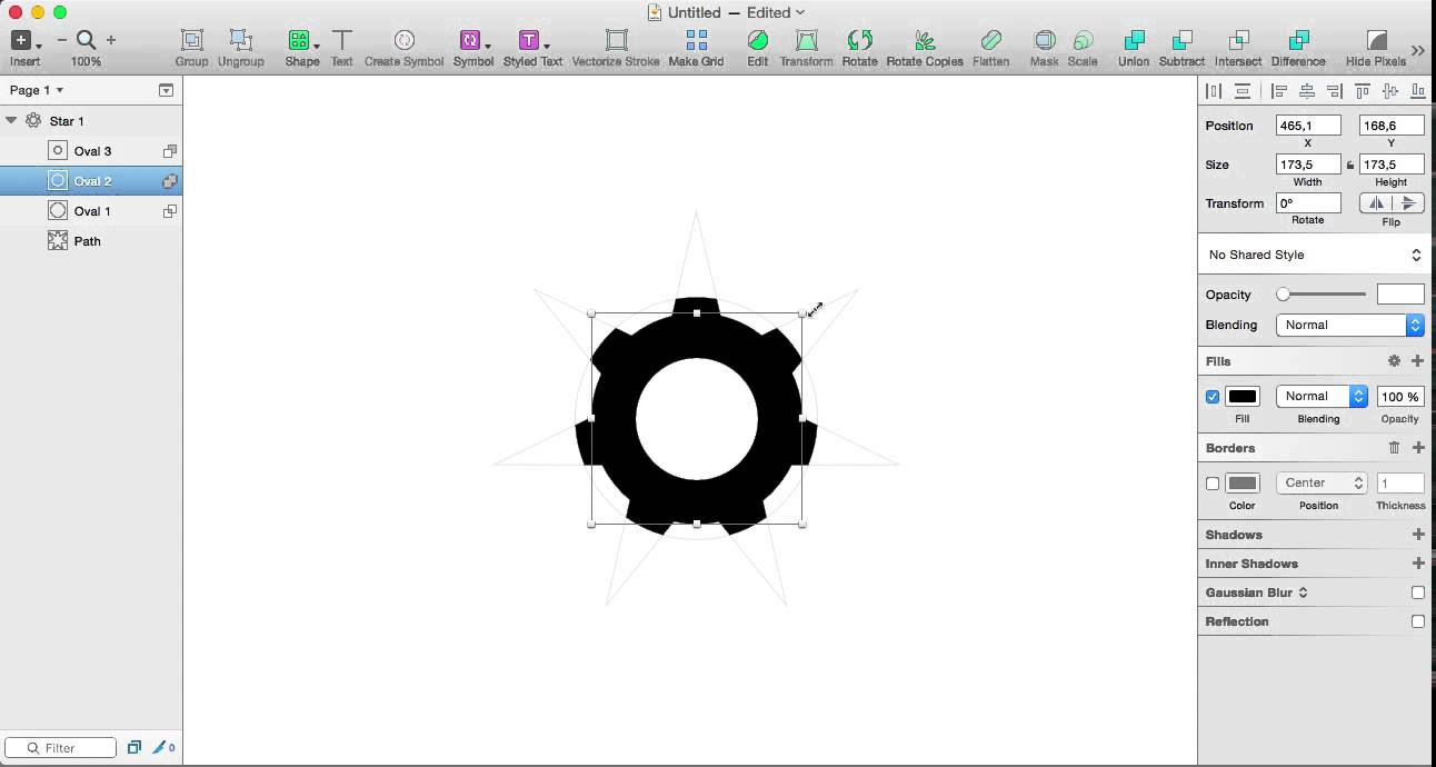 1292x690 Sketch.app - Setting Sketch