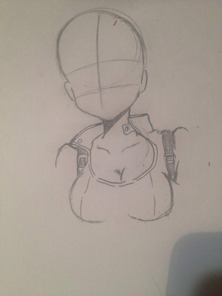 768x1024 Diane Drawing (Seven Deadly Sins ) Anime Amino - Seven Deadly Sins Sketch