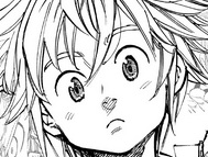 189x143 The Seven Deadly Sins - Seven Deadly Sins Sketch