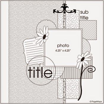 350x350 Shabby And Sewing Sketches Card Sketches Sketches - Sewing Sketches