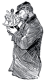 144x262 How A Sextant Works - Sextant Sketch