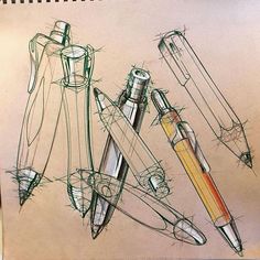 236x236 Sketch Of A Sextant, An Object That Was Used To Navigate - Sextant Sketch