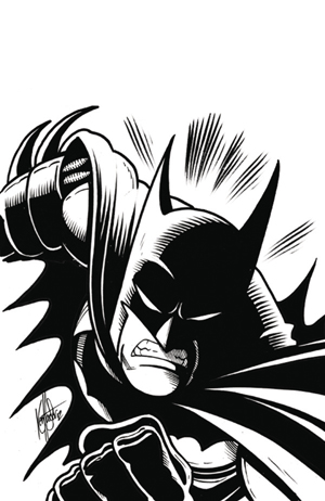 300x462 Dynamic - Shadow Sketch