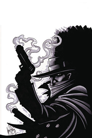 300x450 Dynamic - Shadow Sketch