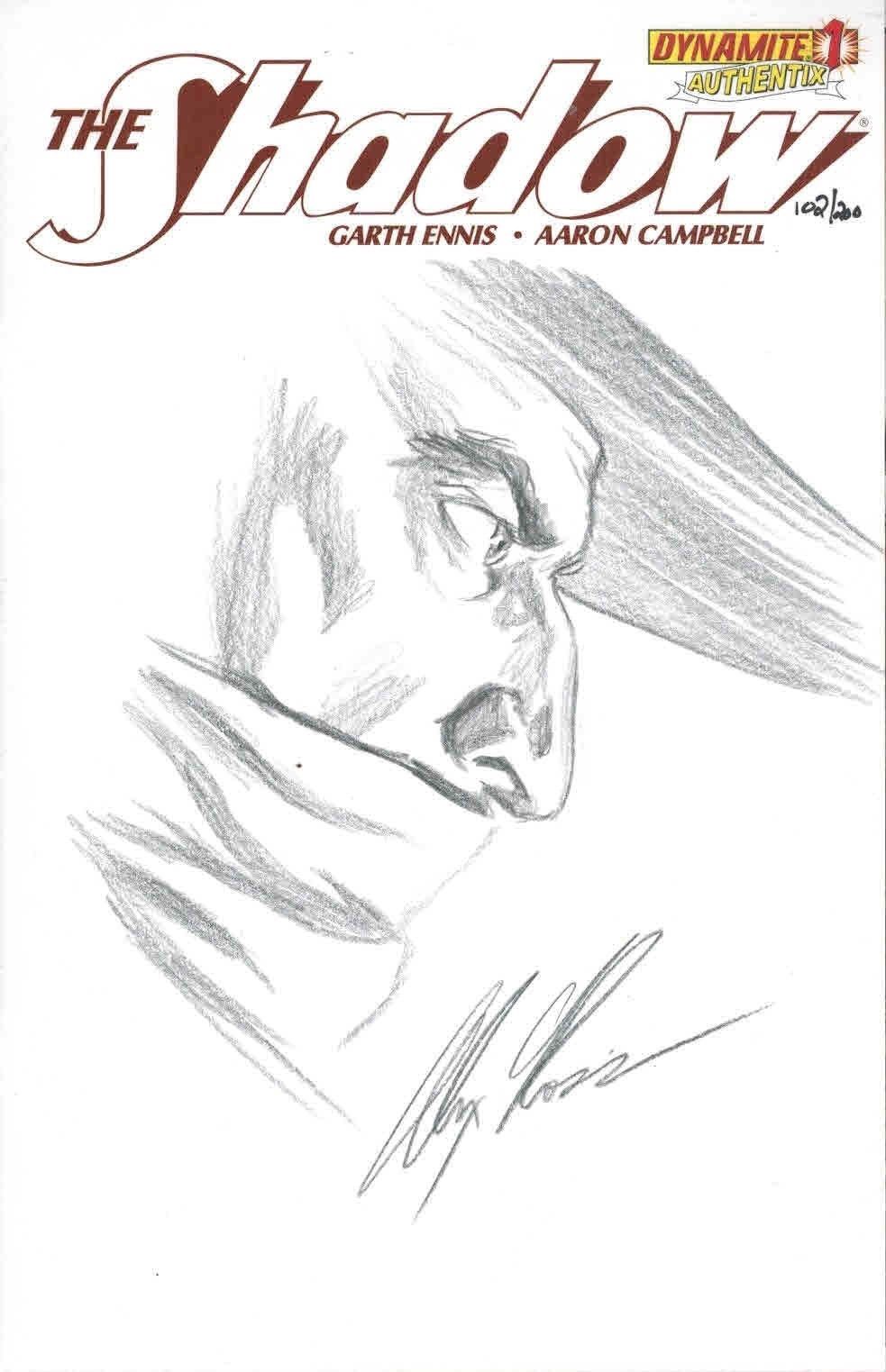 983x1523 Shadow - Shadow Sketch