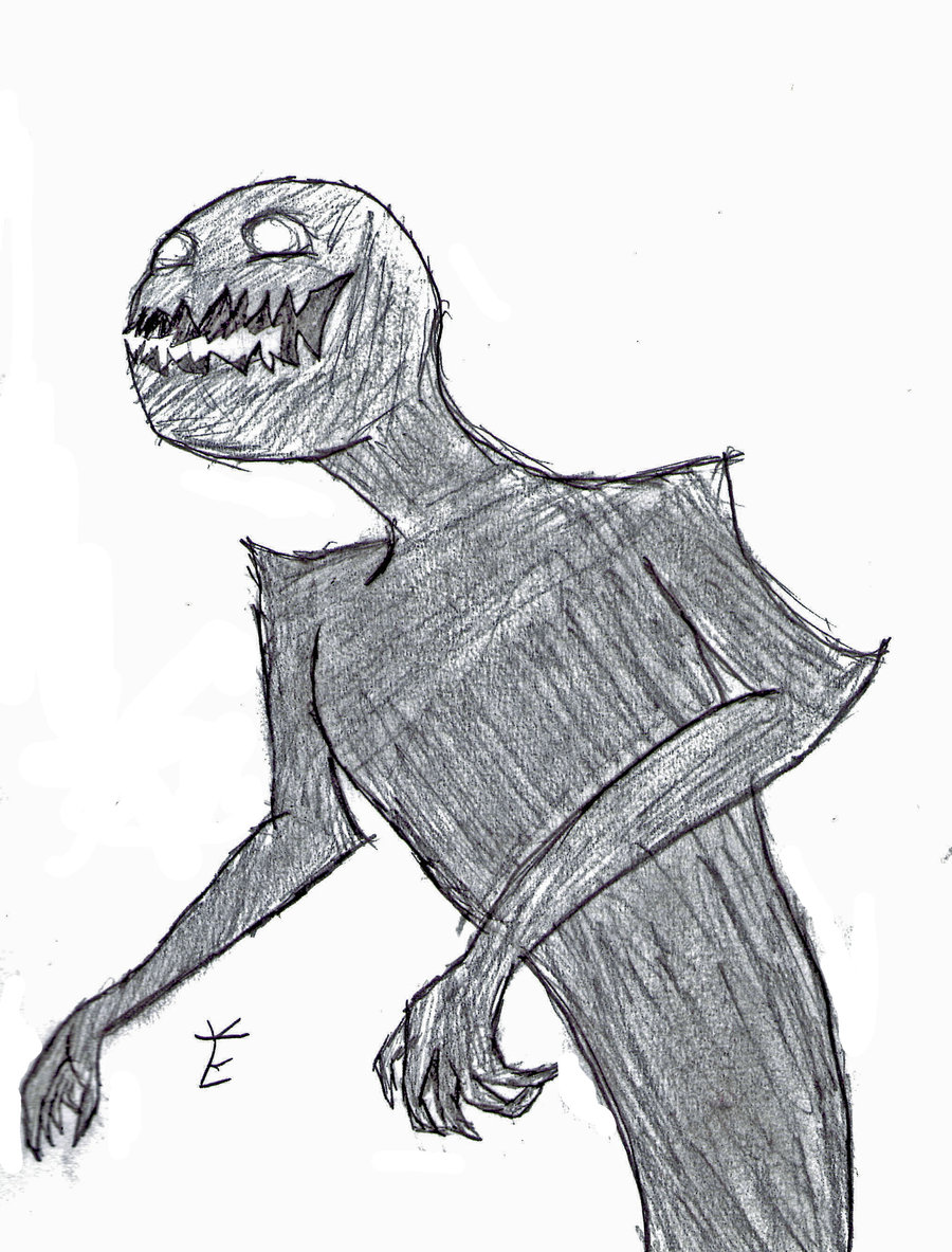 900x1183 Shadow Sketch By Masterxeno - Shadow Sketch