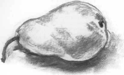 411x249 Shadow Sketches - Shadow Sketch