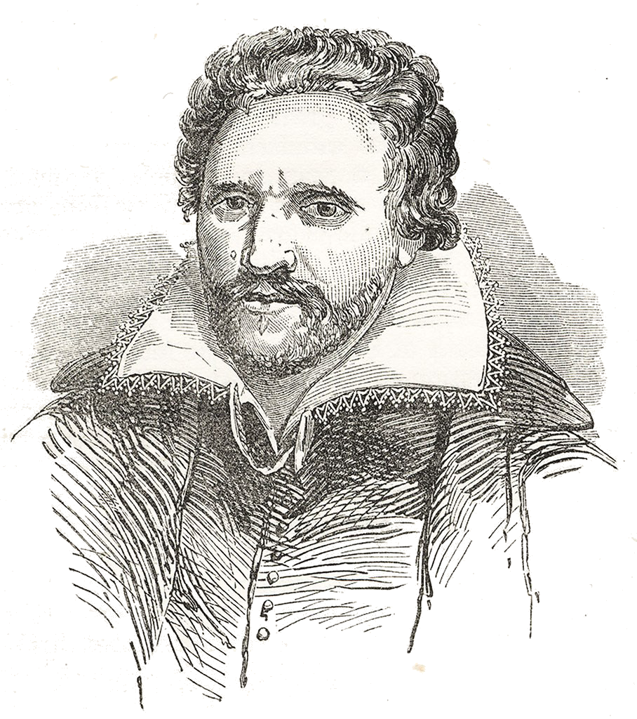 908x1024 15 Shakespeare Transparent Sketch For Free Download On Mbtskoudsalg - Shakespeare Sketch