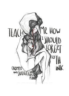 235x327 The 79 Best Shakespeare Images In 2018 Writing - Shakespeare Sketch