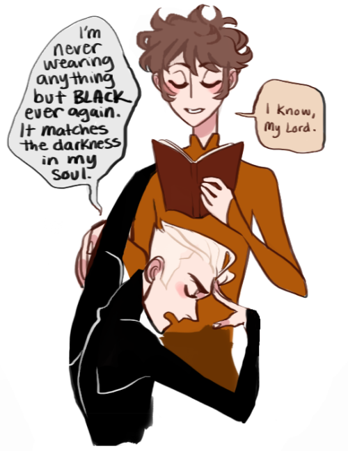 500x648 Shakespeare Sketch Tumblr - Shakespeare Sketch