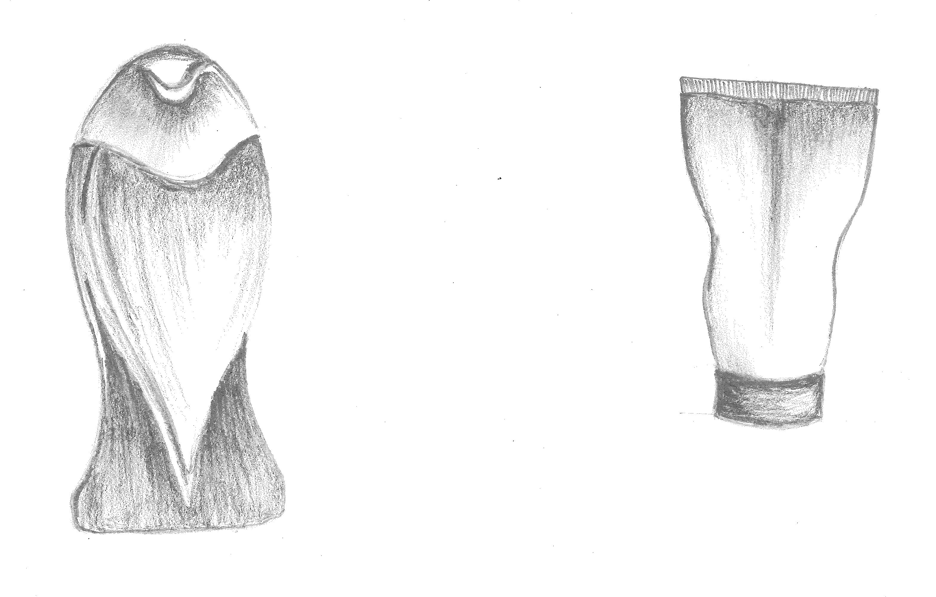 3136x2000 Pencil Play. Nitishajaiswal - Shampoo Sketch