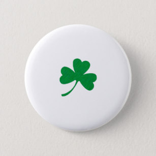 307x307 Shamrock Sketch Gifts On Zazzle - Shamrock Sketch
