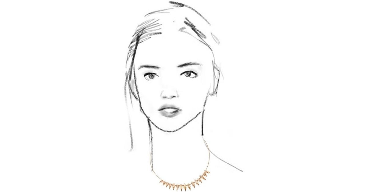 1200x630 Lyst - Shark Tooth Sketch