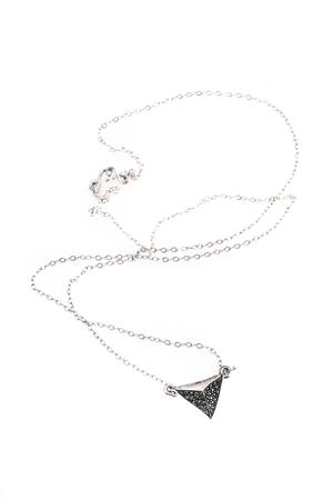 300x450 Zoar Shark Tooth - Shark Tooth Sketch