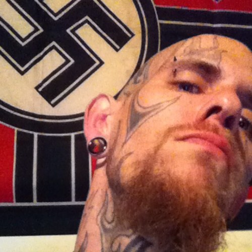 500x500 Sketch Sharp (@sharpsketch) Twitter - Sharp Sketch