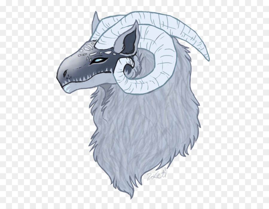 900x700 Sheep Art Painting Drawing Sketch - Sheep Head Sketch