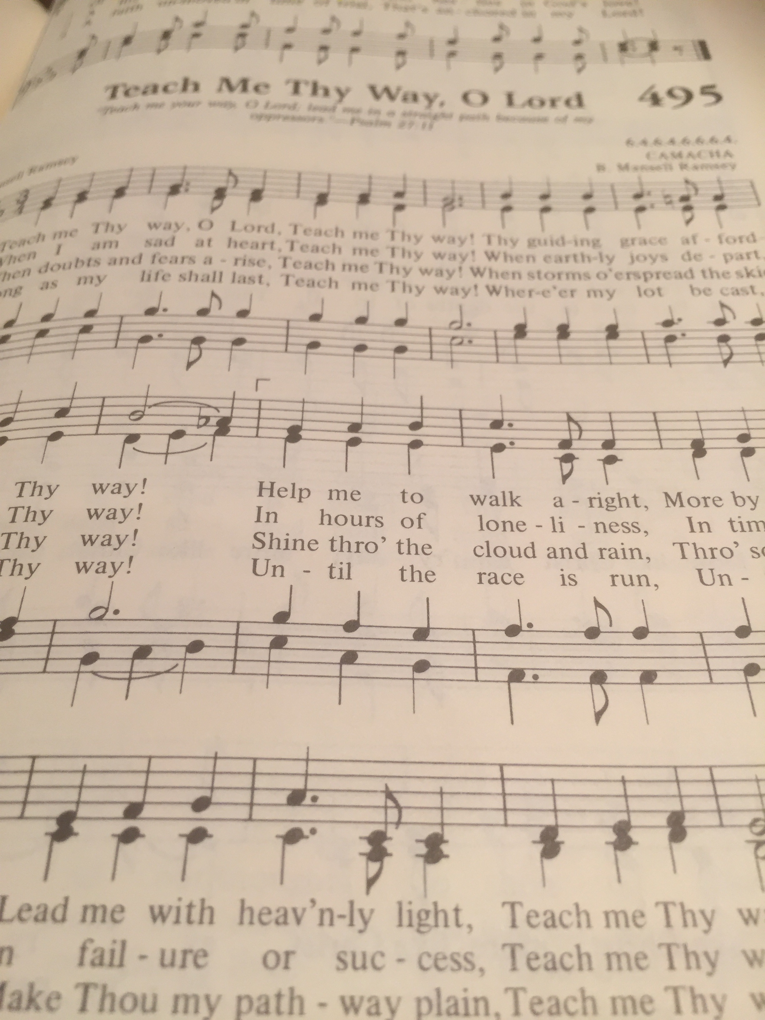 2448x3264 Free Images Writing, Line, Sheet Music, Font, Sketch, Text - Sheet Music Sketch