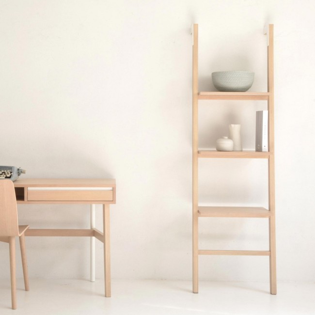 stockx sketch to shelf