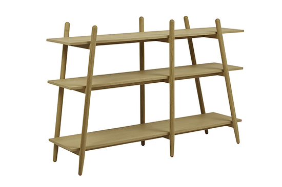 stockx sketch to shelf