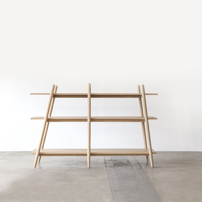 stockx sketch to shelf