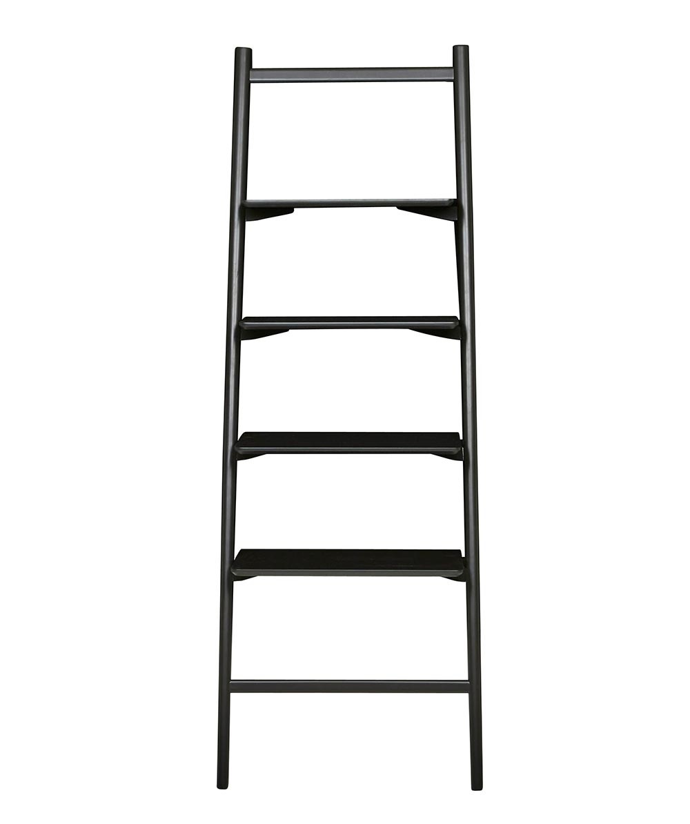 1000x1194 Sketch Tosta Leaning Shelf - Shelf Sketch