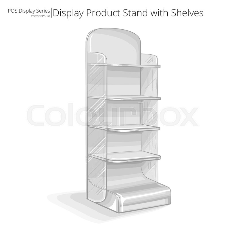 stockx sketch to shelf