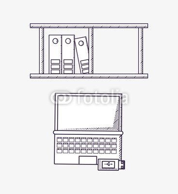 stockx sketch to shelf