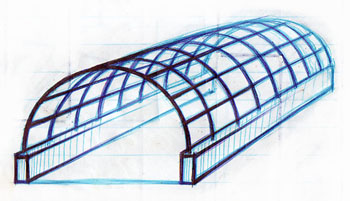 350x201 Palmer Studio - Shelter Sketch
