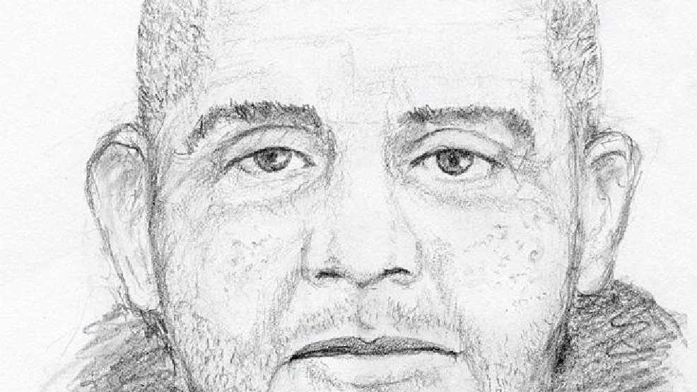 986x554 Sheriff Releases Sketch Of Double Homicide Suspect Kval - Sheriff Sketch