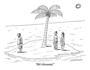 300x235 Shipwreck Drawings Fine Art America - Shipwreck Sketch