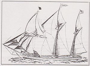300x221 Lucerne (Shipwreck) - Shipwreck Sketch