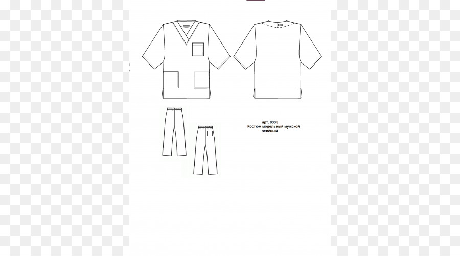 900x500 T Shirt Pattern Sketch Dress Collar - Shirt Collar Sketch
