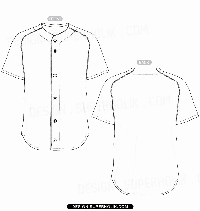 827x870 Sketch Merch Mens Black Roundneck T Shirt Fashion Flat Template - Shirt Sketch Template