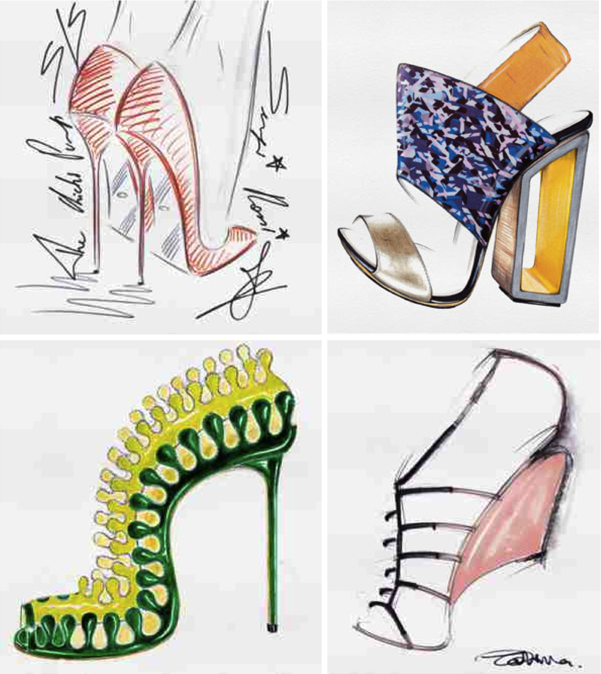 1239x1389 Shoe Design Sketches 10 Images About Fashion Sketches - Shoe Design Sketches