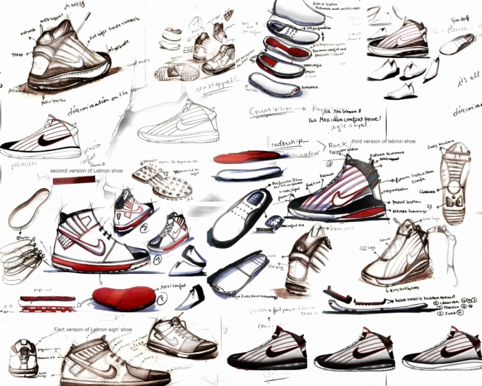 700x560 Shoe Design Sketches Popculturez Com Shoes Shoes More Shoes - Shoe Design Sketches