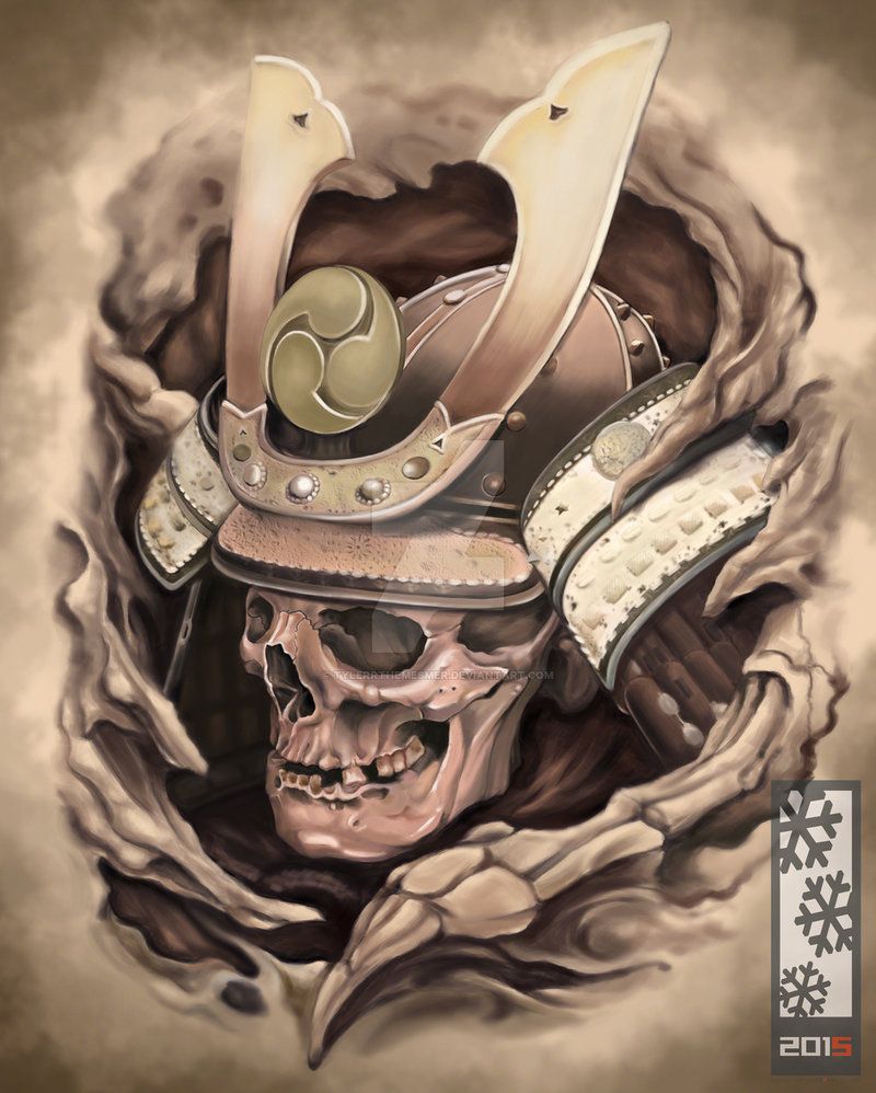 800x998 Shogun Is Dead Baby..shogun Is Dead By Tylerrthemesmer Japanese - Shogun Sketch